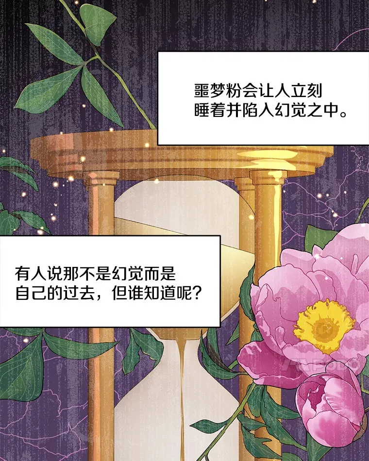 28.身临异物84