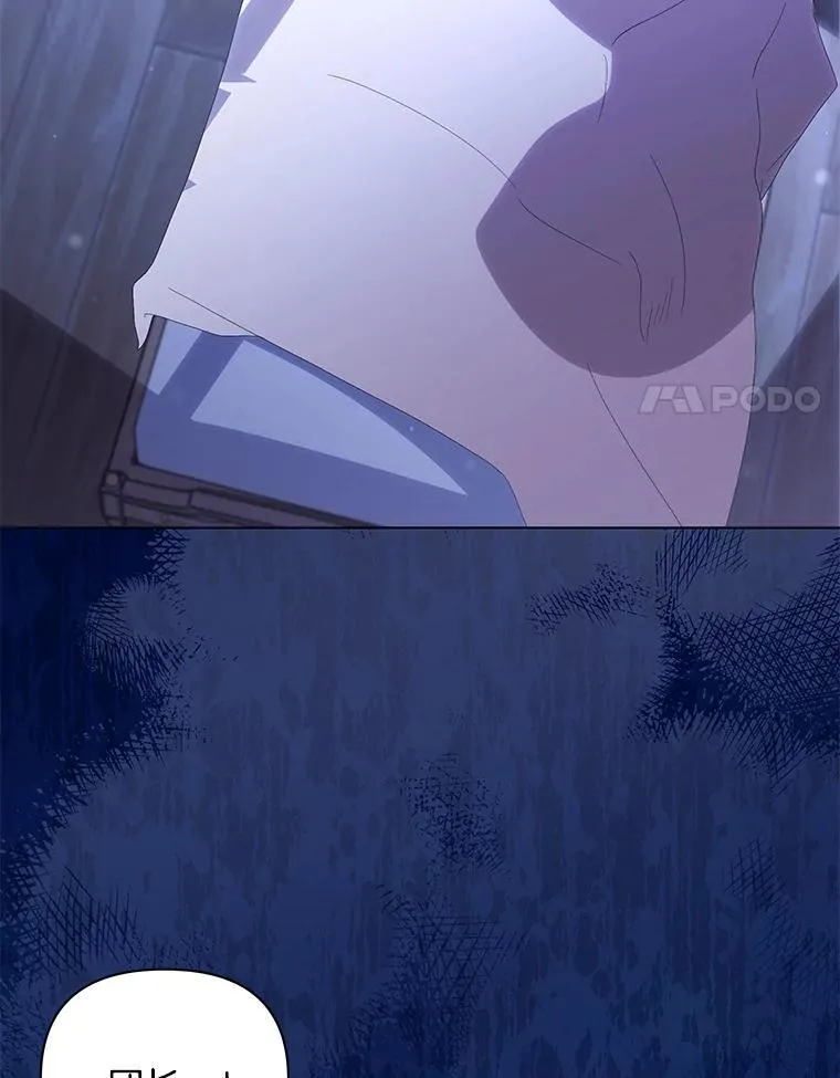 45.千里相应41