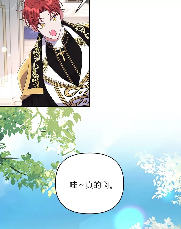 15.白花落地60