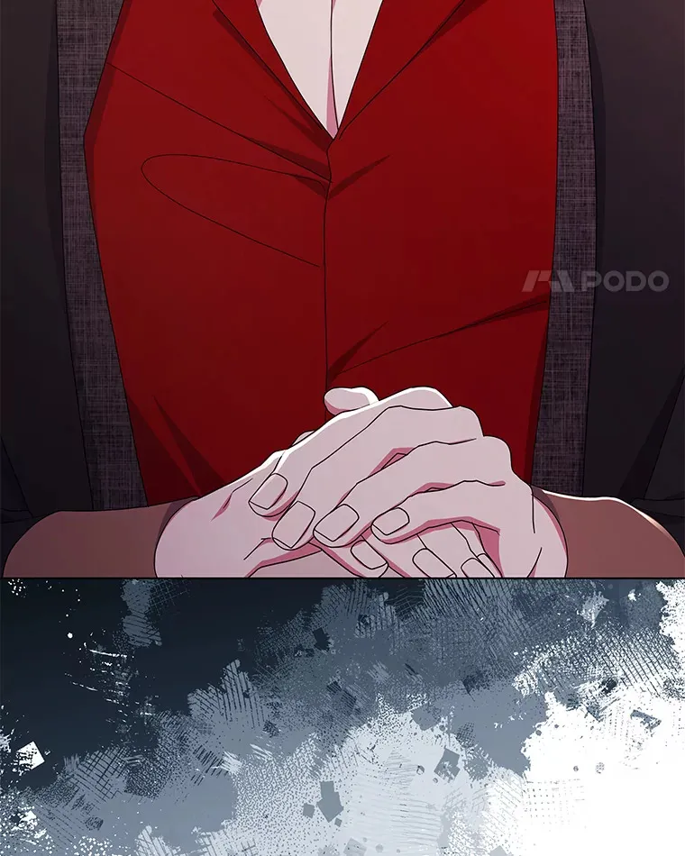 32.独自赴约54
