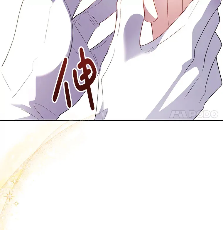 3.如影随形129