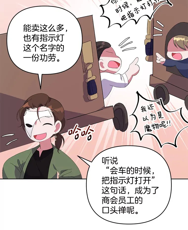 13.指示明灯62