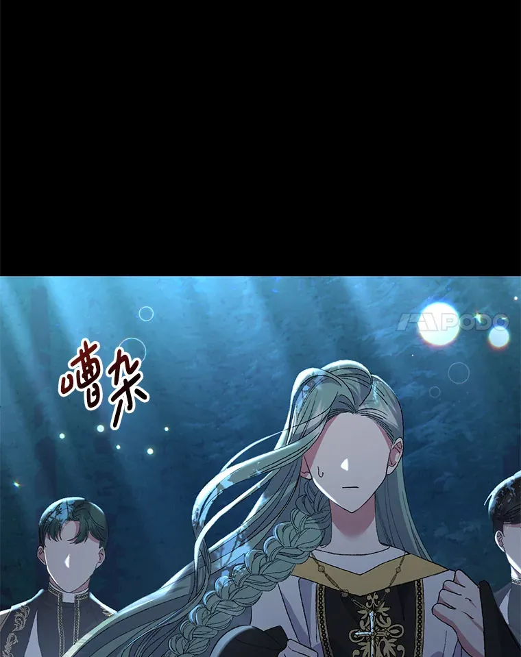 10.儿时回响61
