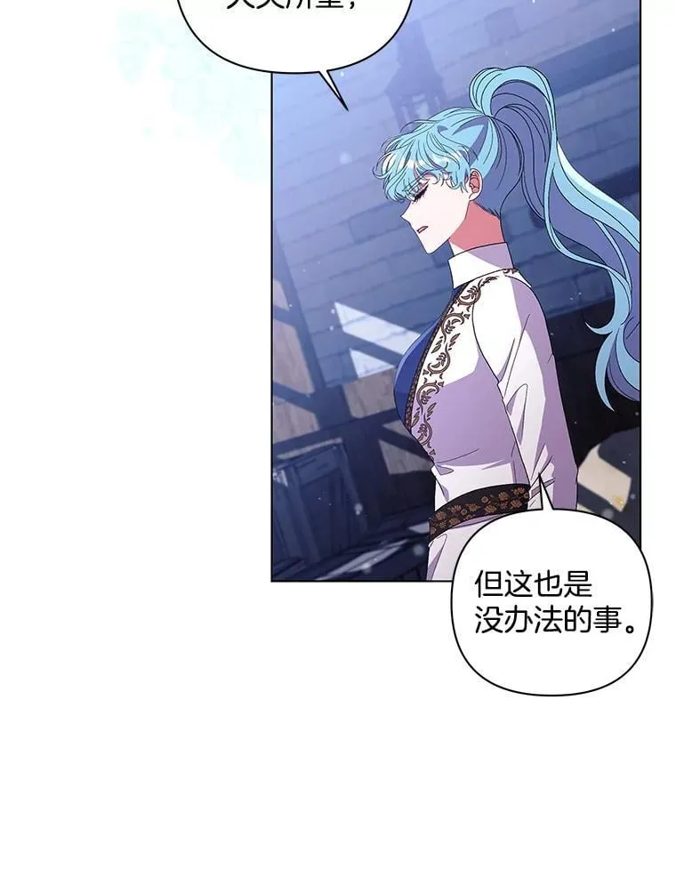 48.凯旋仪式73