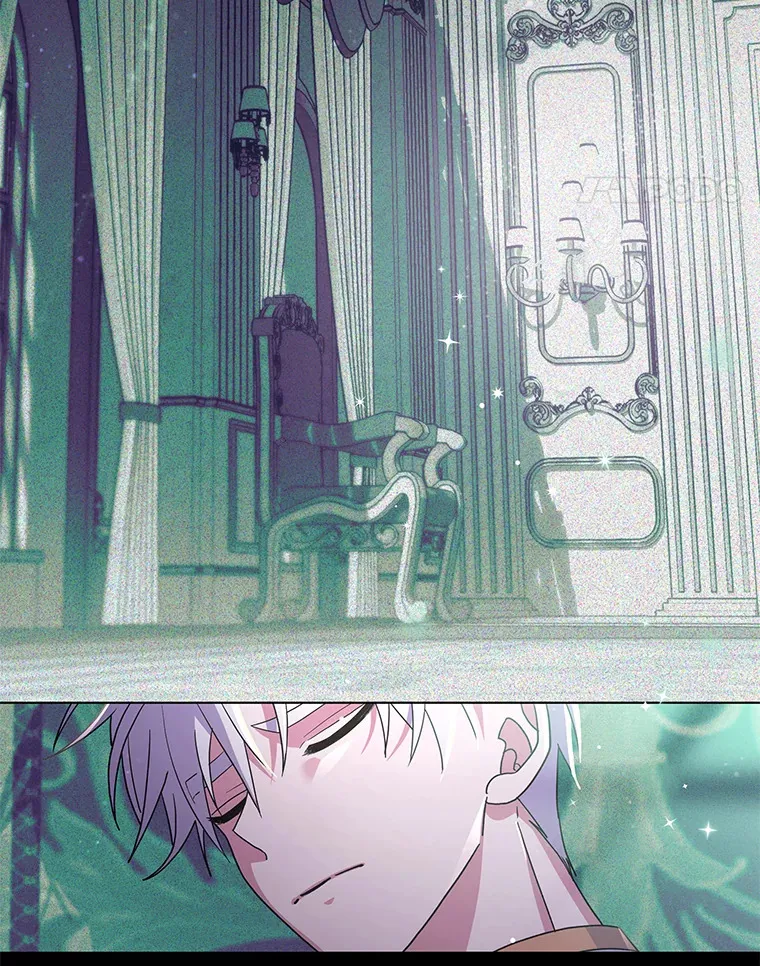 33.光之援军69