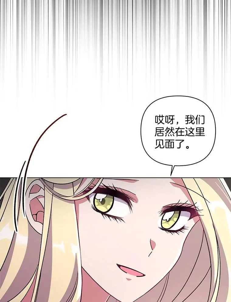 40.失窃之命43