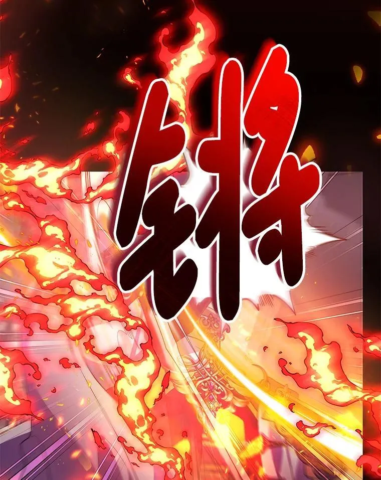 44.针锋相对50