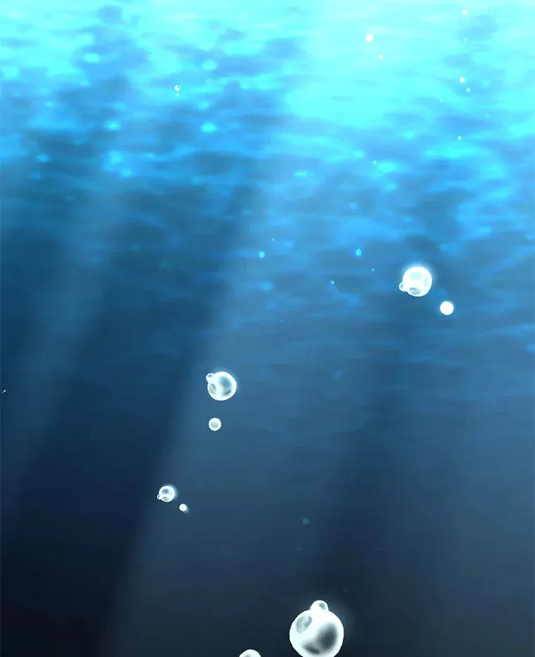 7.水有穷尽58