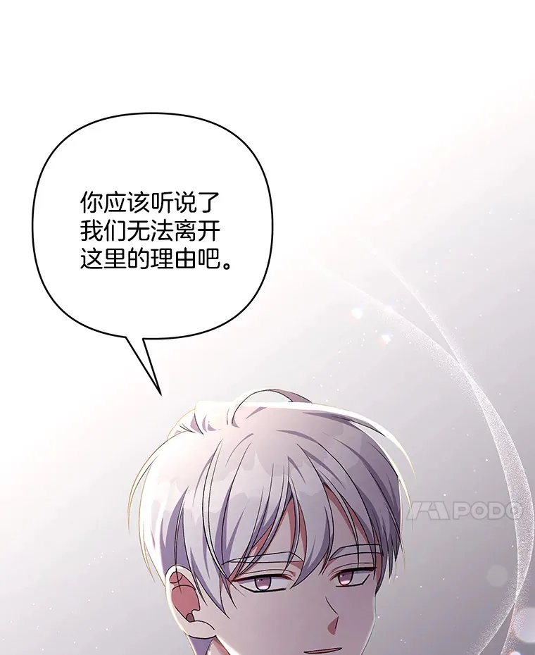 17.阳光明媚65