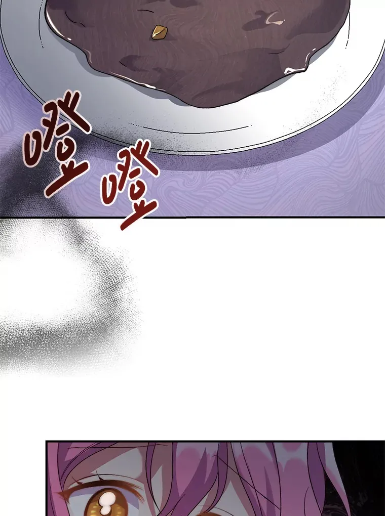 5.回忆涓滴19