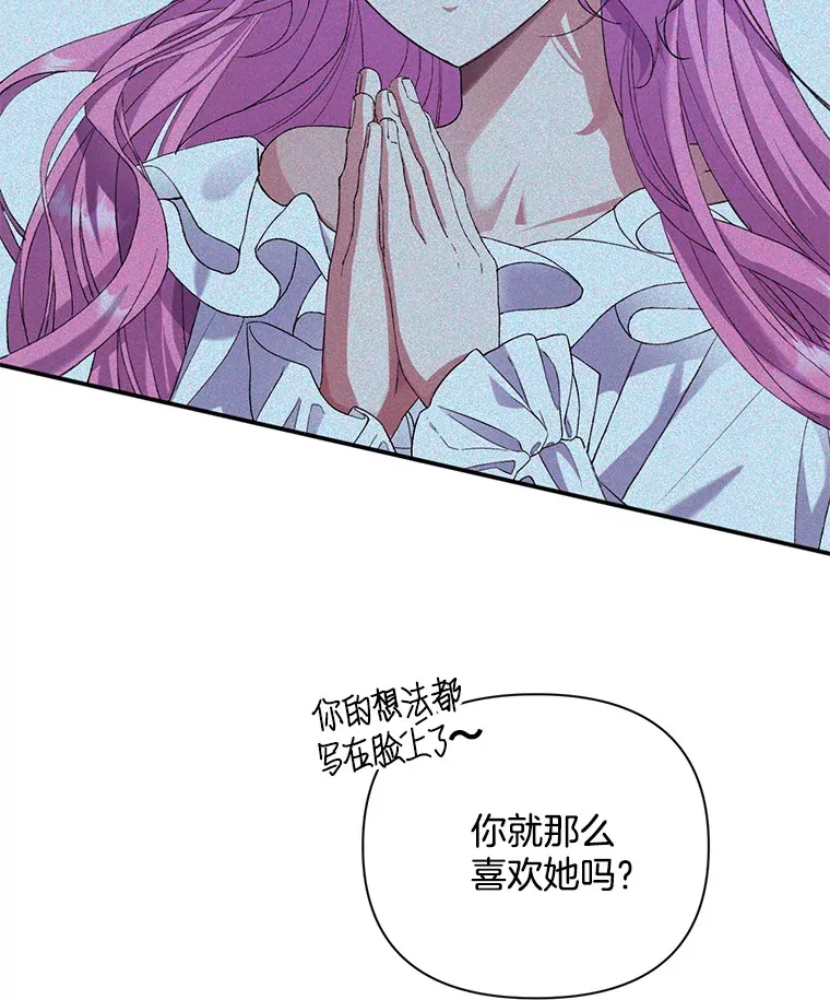 10.儿时回响40