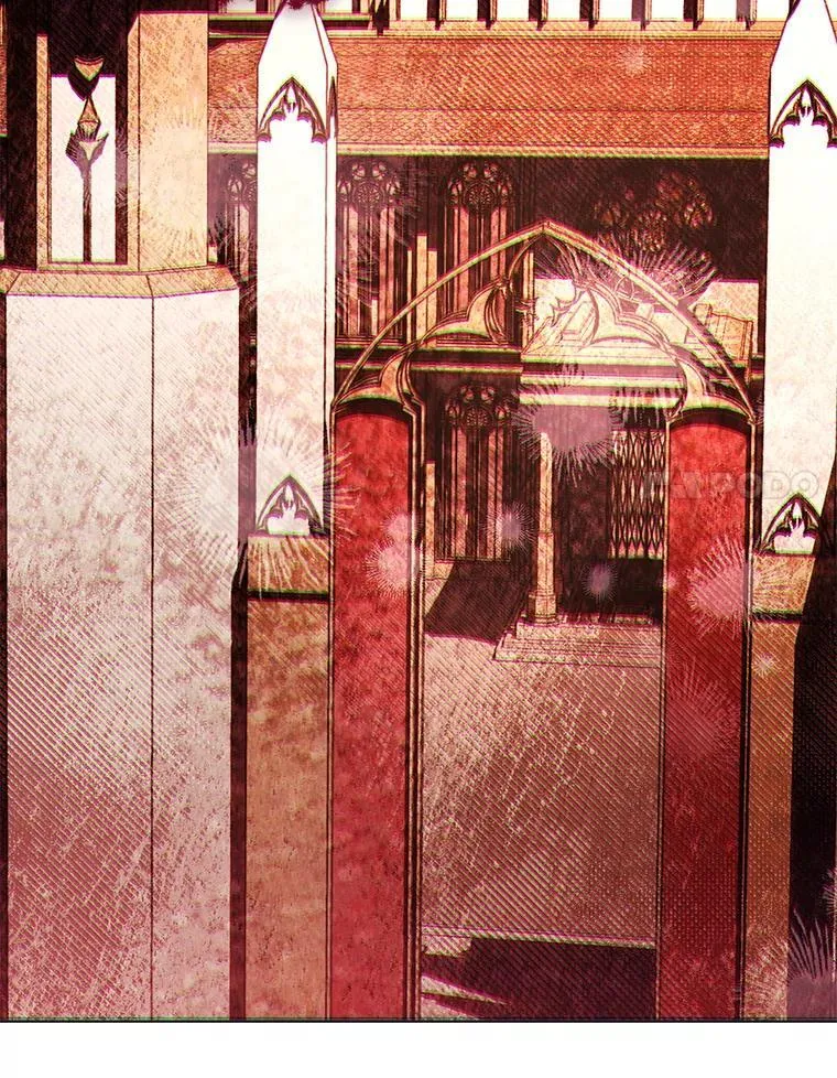 48.凯旋仪式79