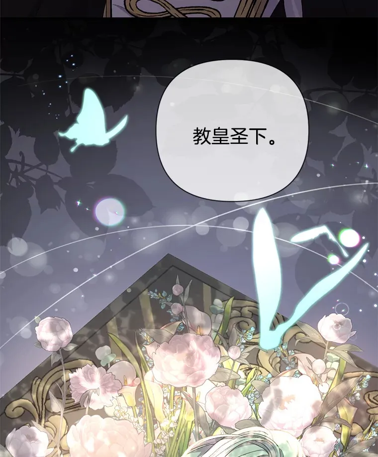 10.儿时回响2