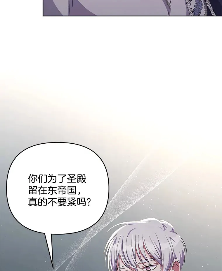 17.阳光明媚63