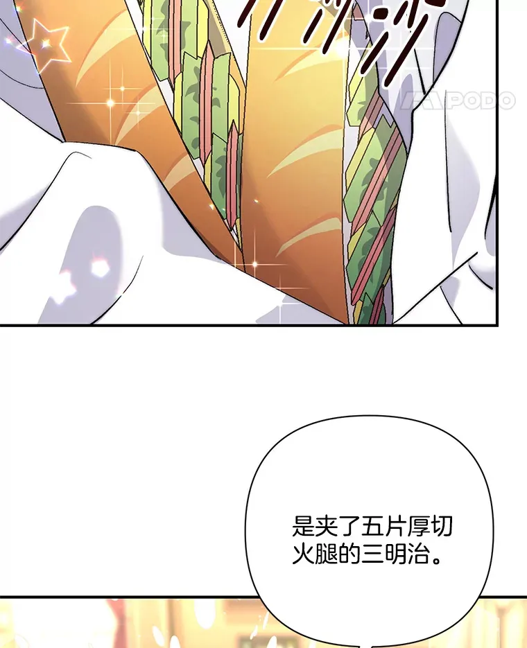 5.回忆涓滴131