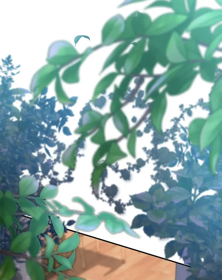 4.飞升旧景113