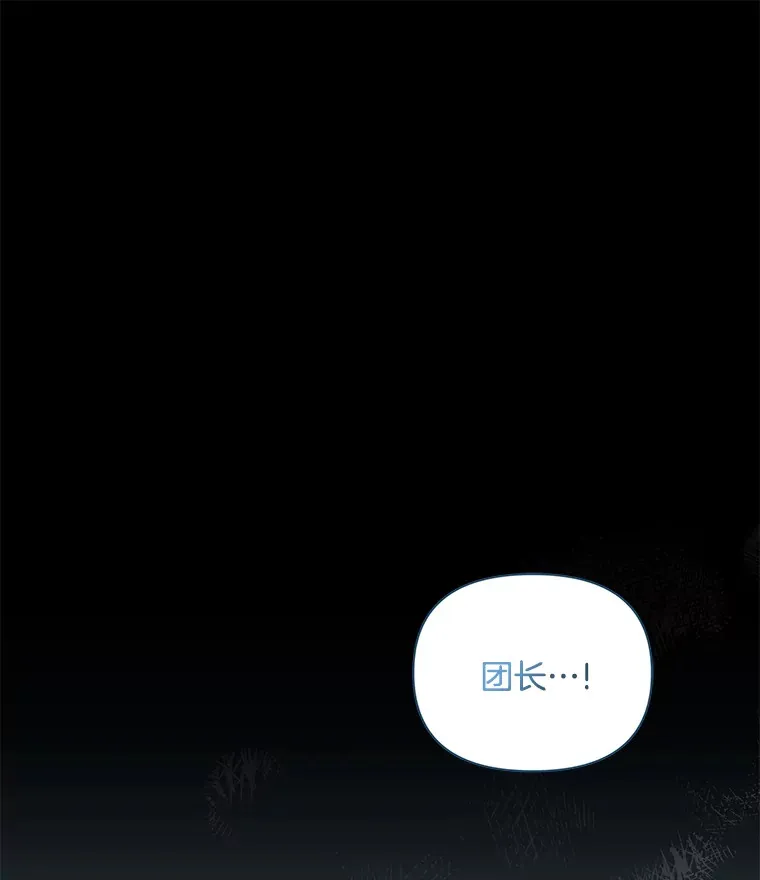 33.光之援军114