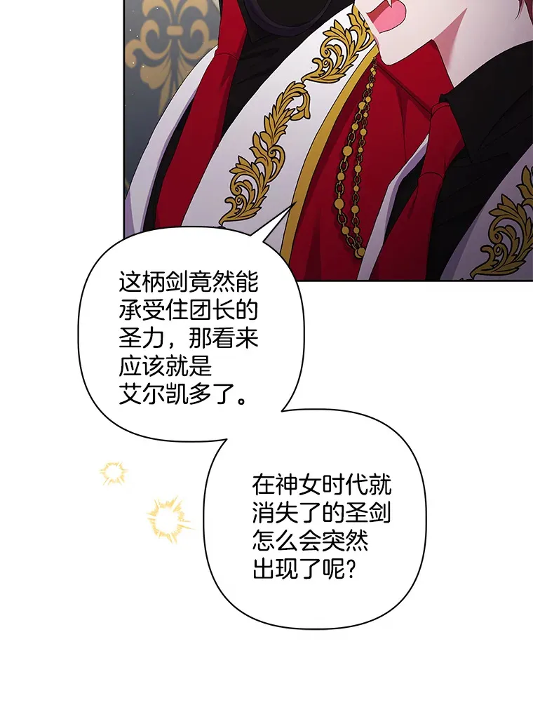25.圣剑现世36