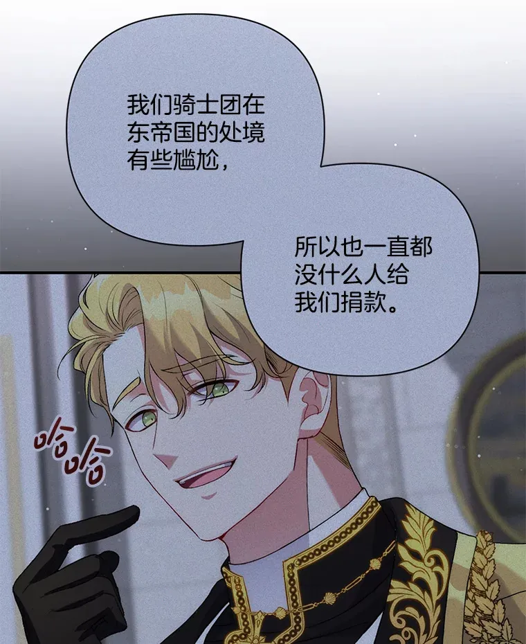 17.阳光明媚59