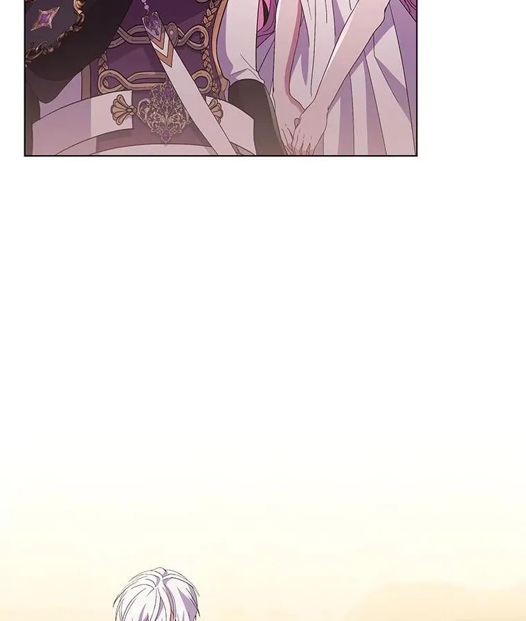 38.聆神肃圣44