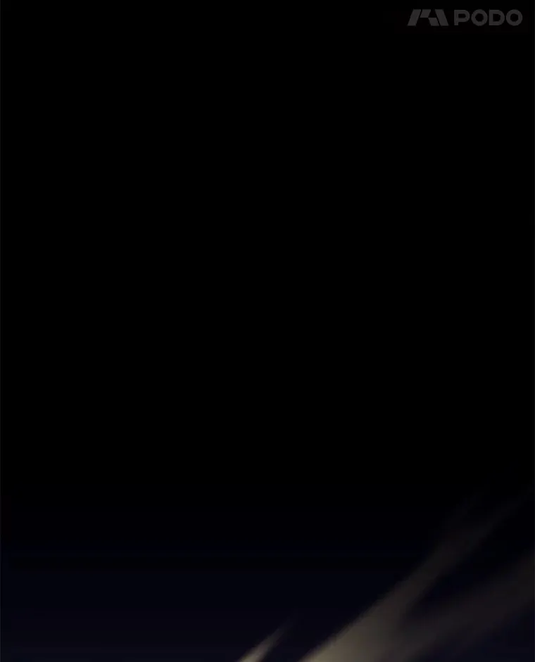 14.黑蛇吐信65