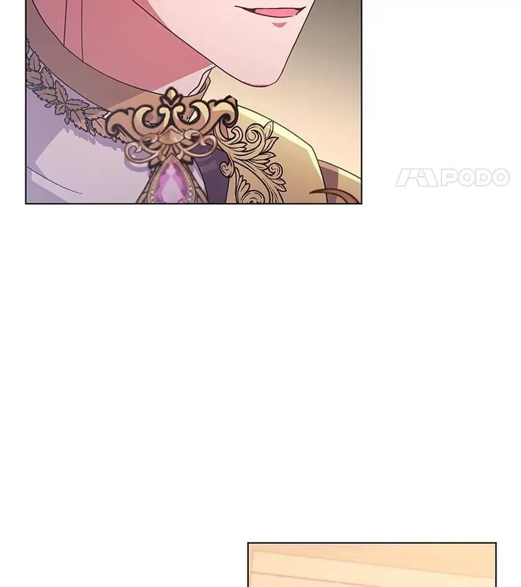 44.针锋相对7