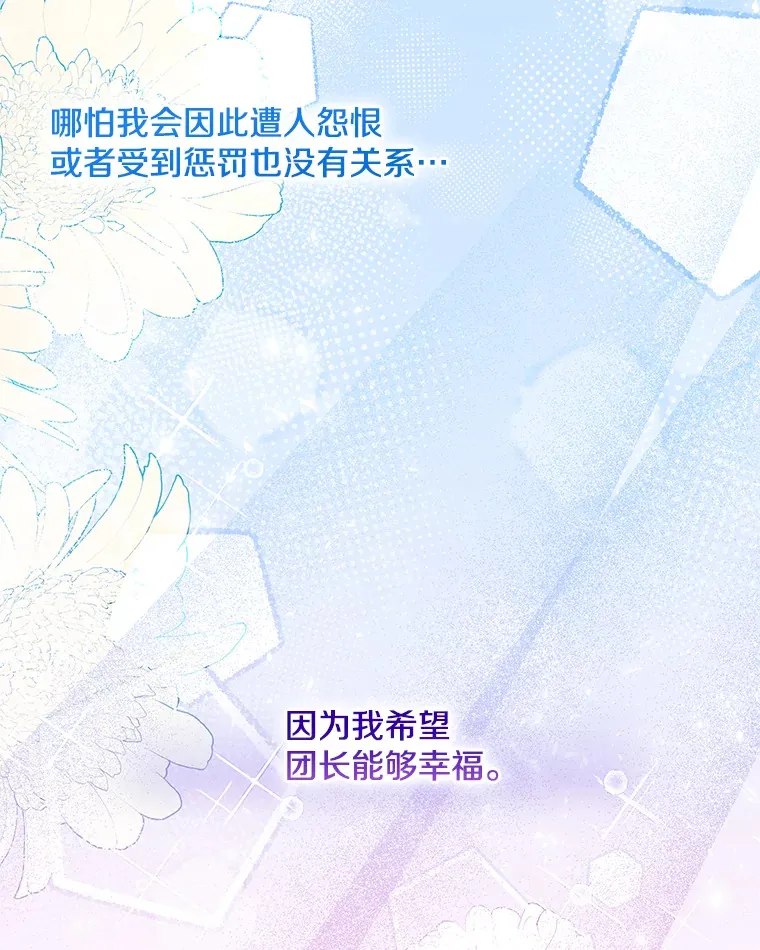 33.光之援军39