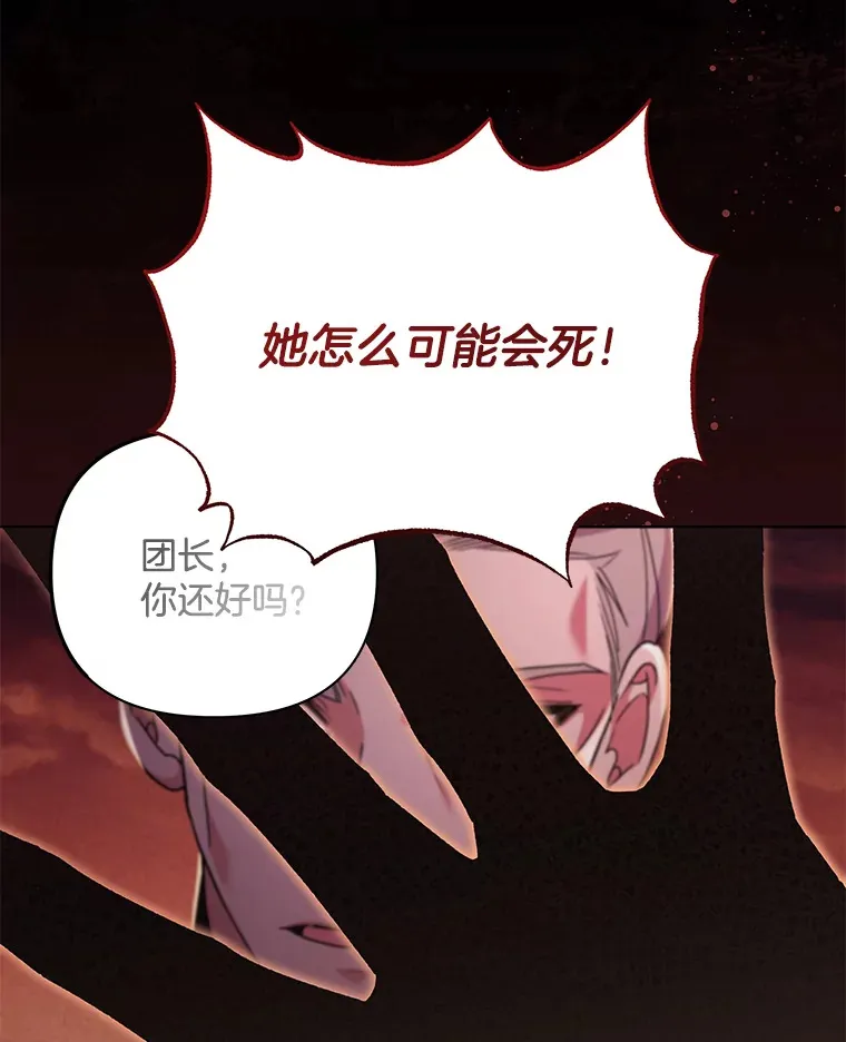 33.光之援军112