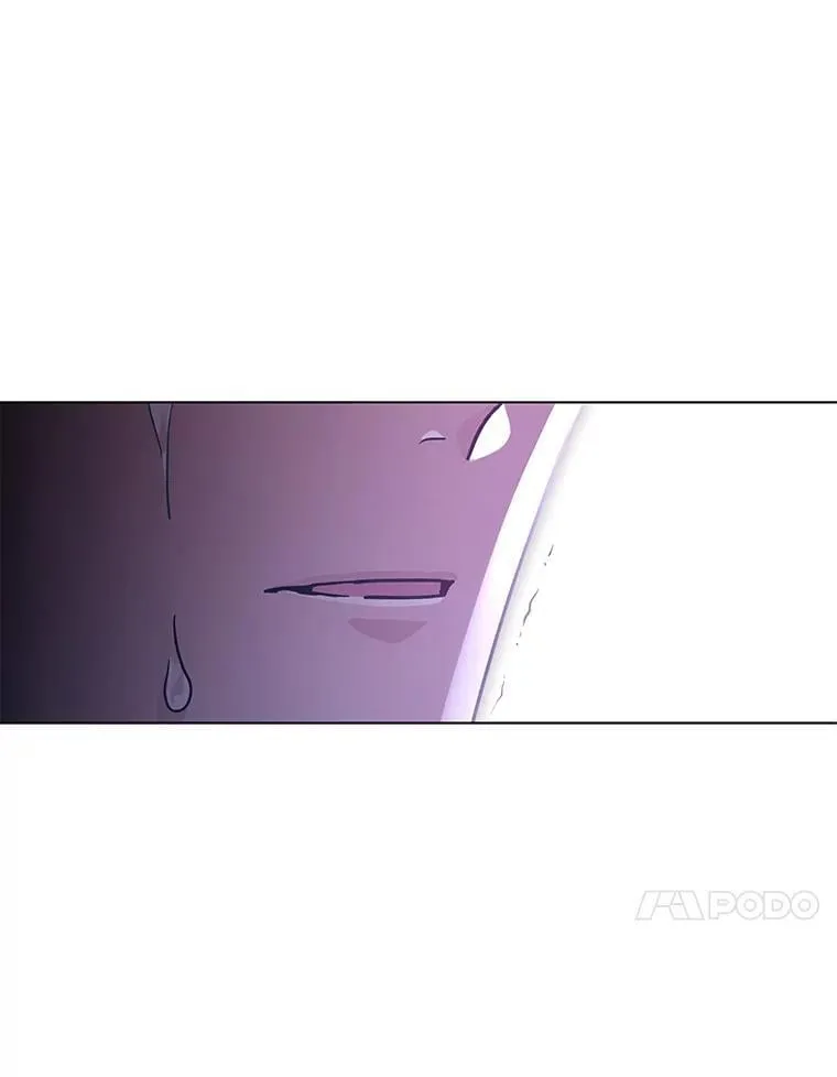 37.物极必反87