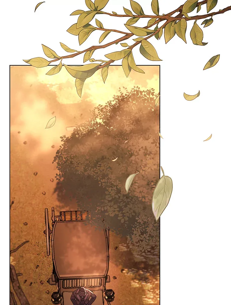 34.重要线索54