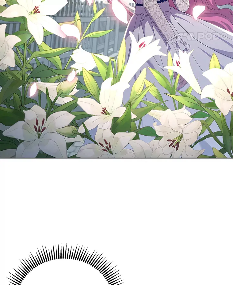 17.阳光明媚79