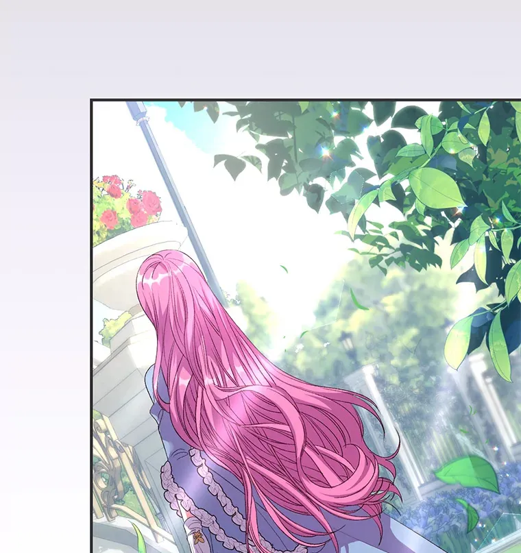 8.花又复明35