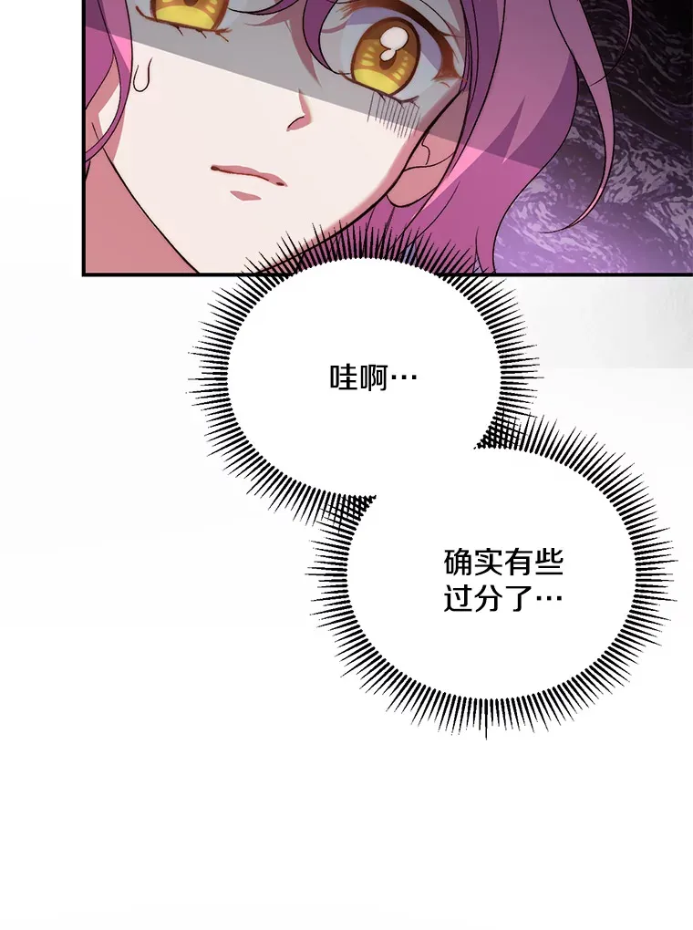 5.回忆涓滴20