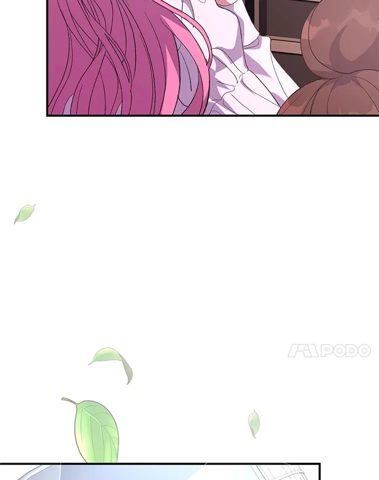 5.回忆涓滴69
