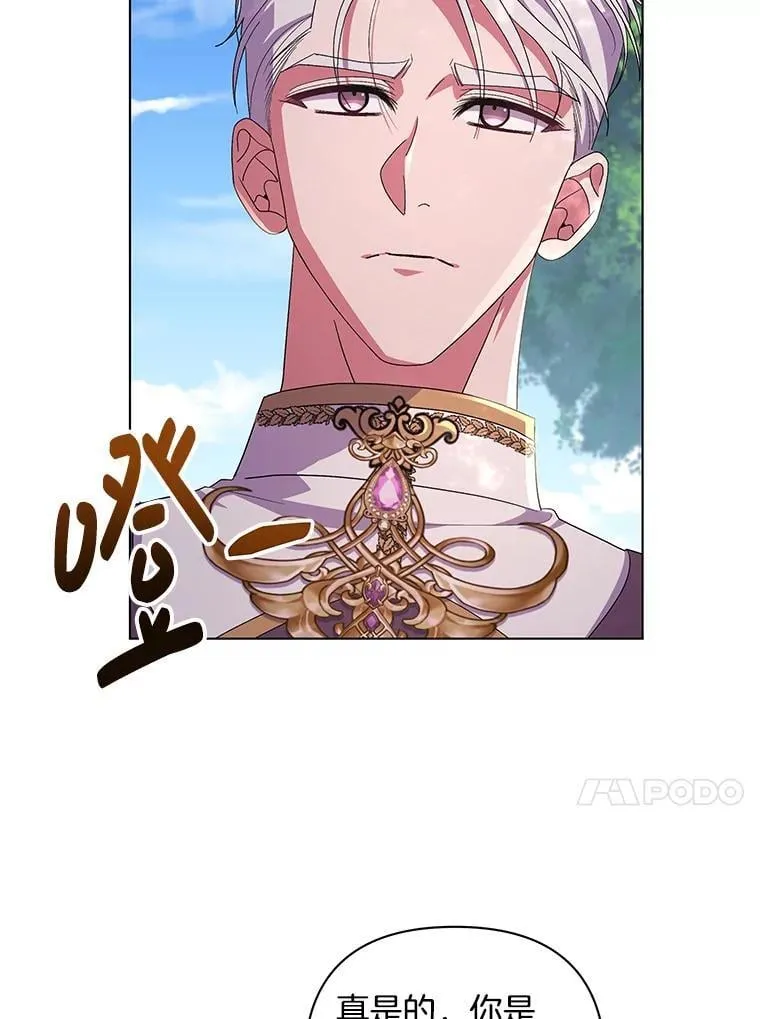 41.交给你来决定41