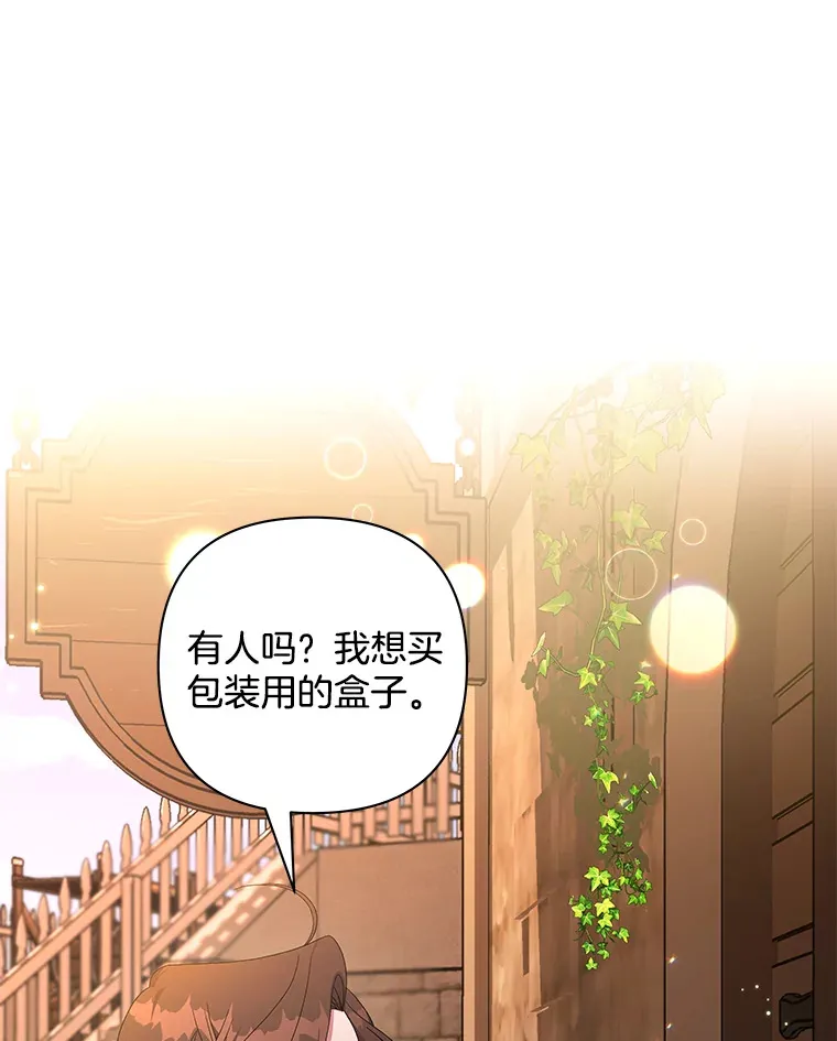 31.斯伊失踪了0