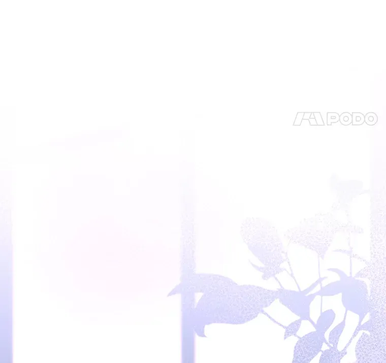 16.人间得意7