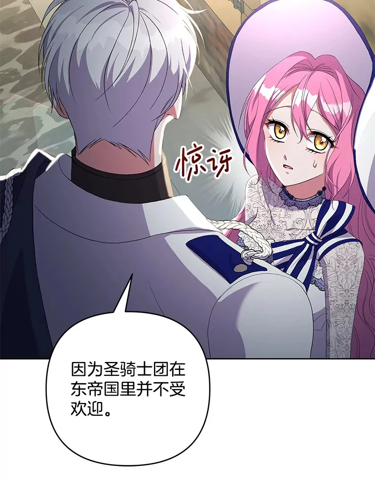 17.阳光明媚57