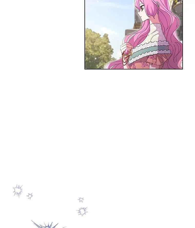 43.蝴蝶效应94