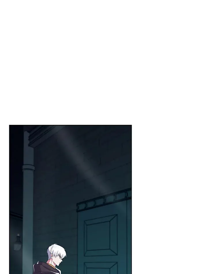 35.第三条路21