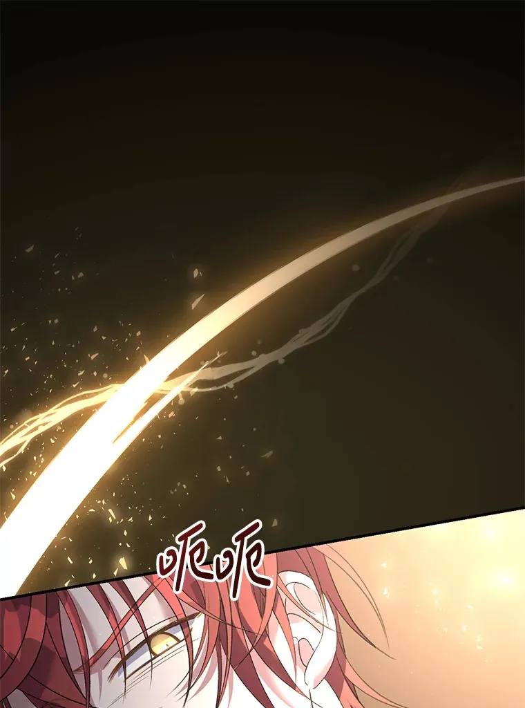 6.武装磅礴171