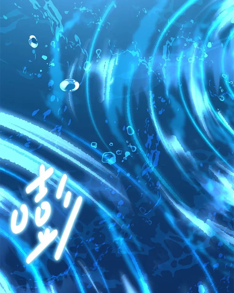 2.幽境闭锁128