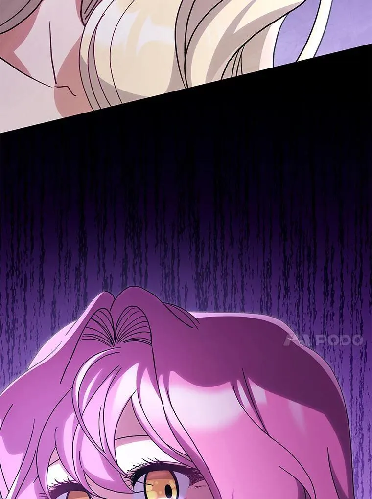 43.蝴蝶效应105
