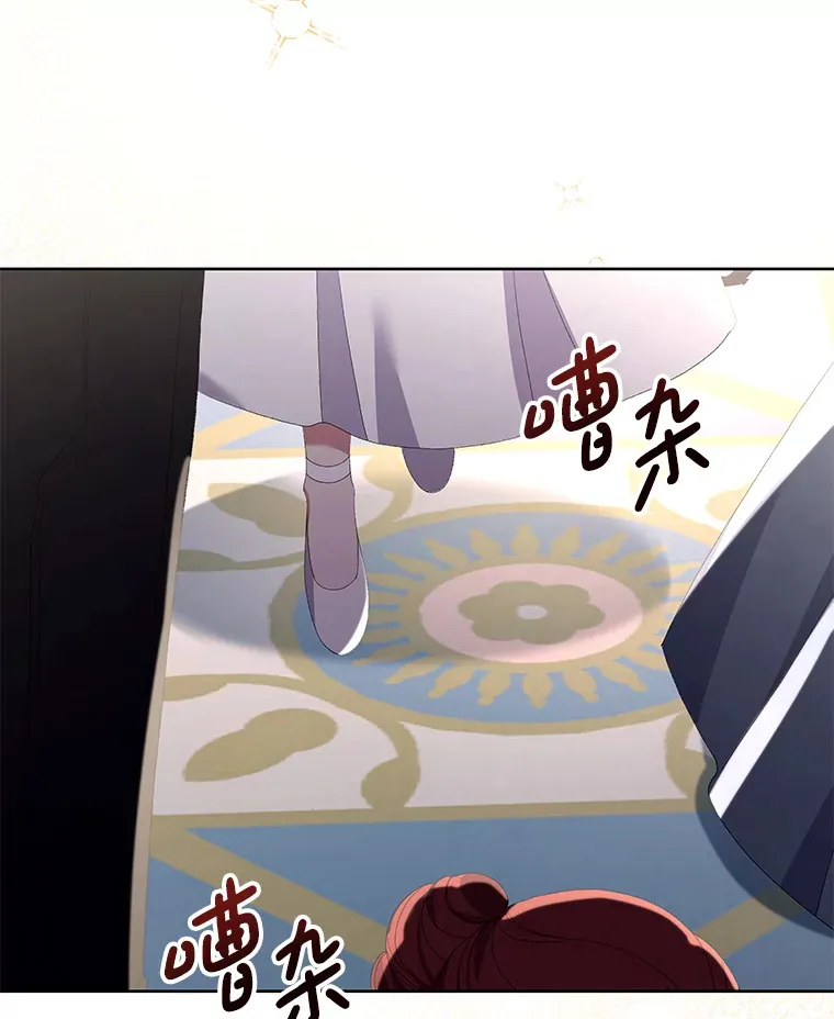 22.感同身受22
