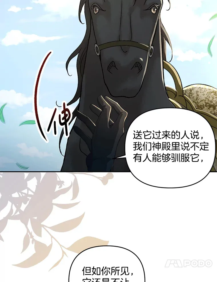28.身临异物26
