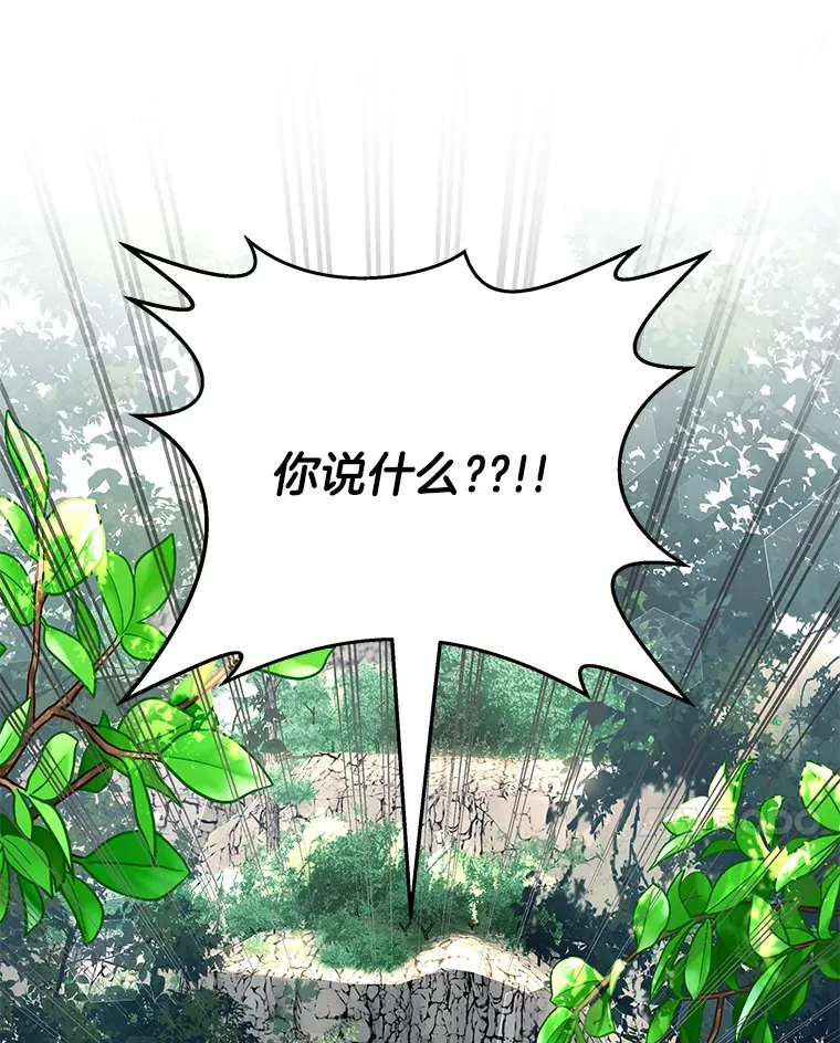 12.熔解石心39