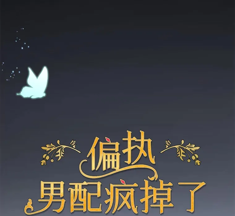 10.儿时回响6