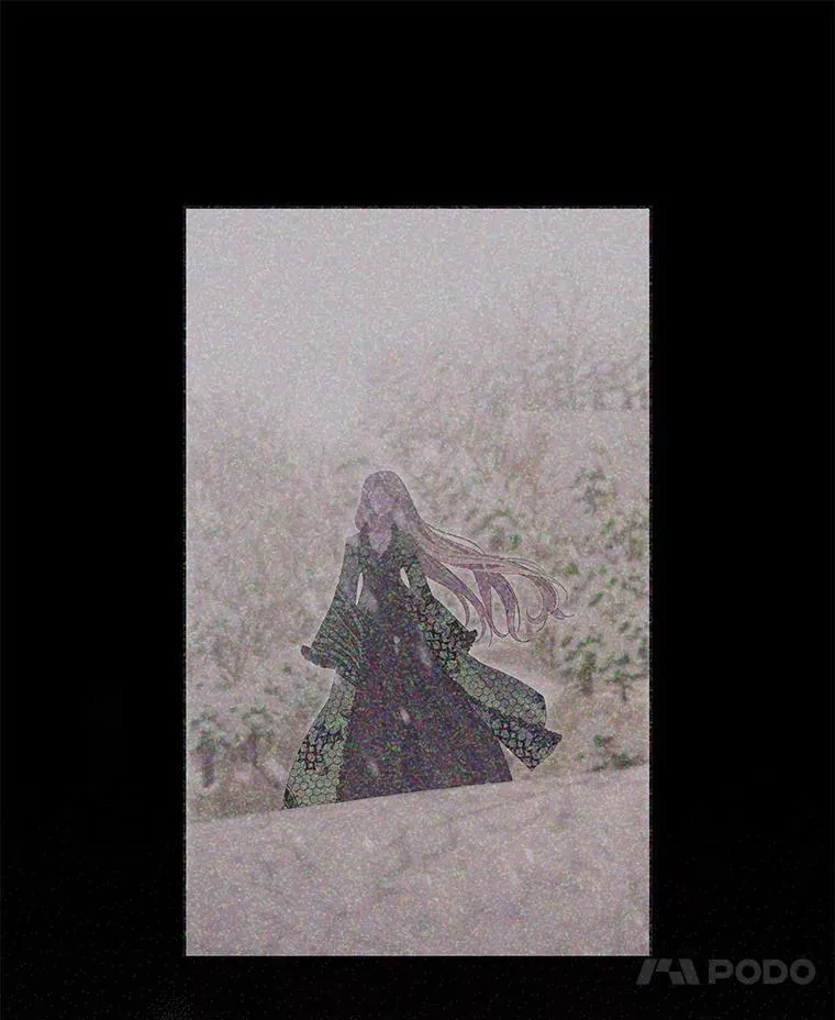 52.她真的来了67