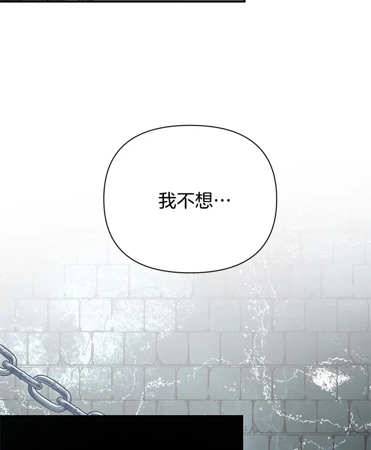 10.儿时回响93