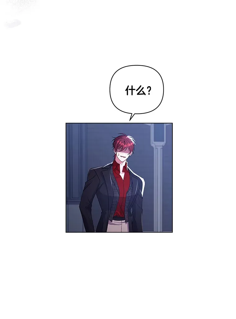 35.第三条路42